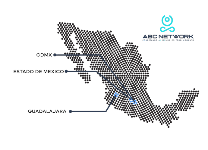 ABC Network - Presencia - Mexico-01