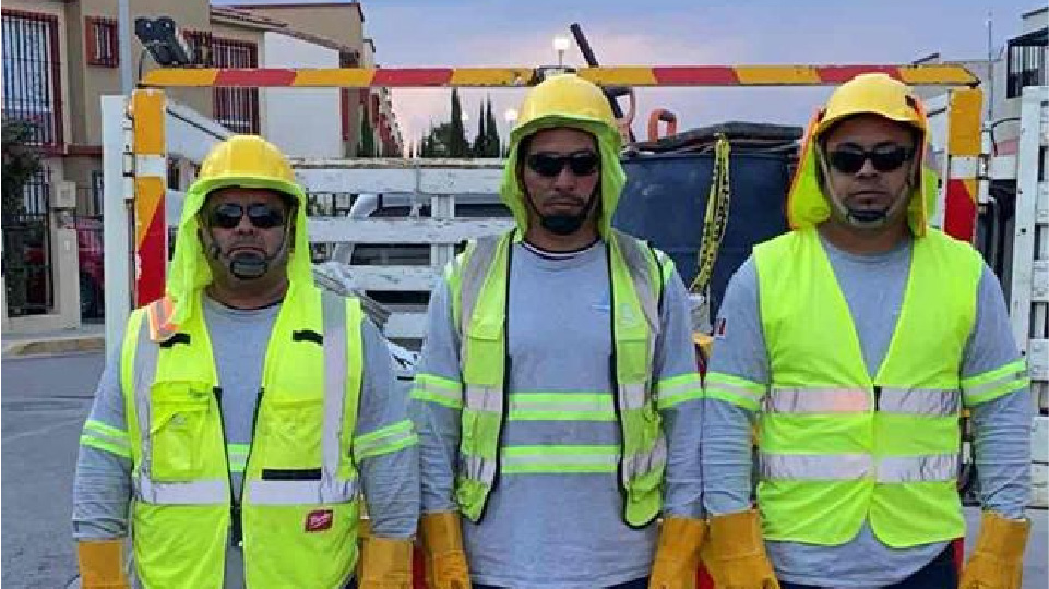 ABC Network - Slider 1-80