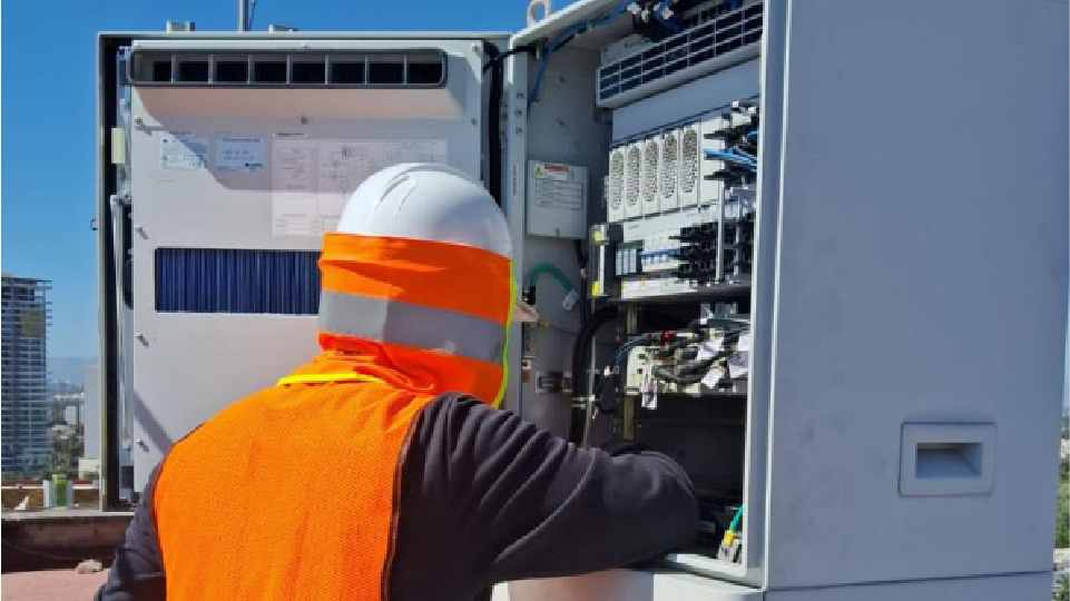 ABC Network - Slider 2-80