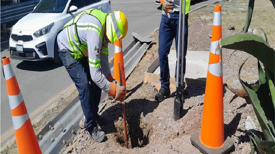 ABC Network - Slider 5-80