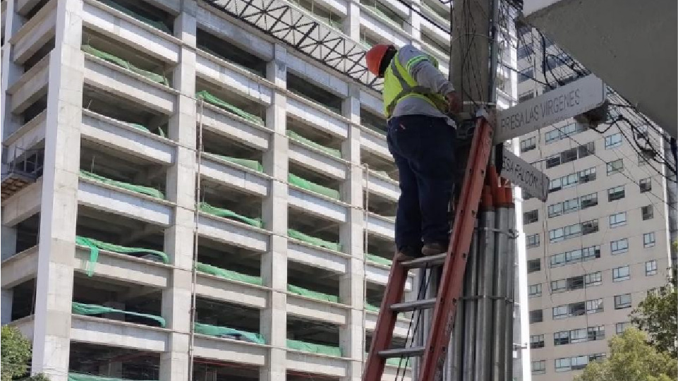 ABC Network - Slider 6-80