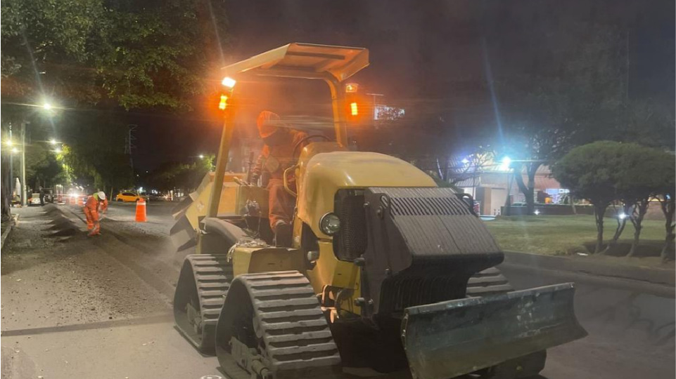 ABC Network - Slider 7-80